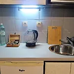 Apartament Nadmorskie Kołobrzeg
