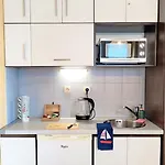 Nadmorskie * Kołobrzeg