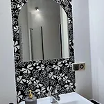 Apartament Nadmorskie *