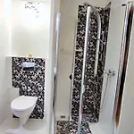 Nadmorskie Apartament Kołobrzeg