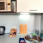Lejlighed Nadmorskie *
