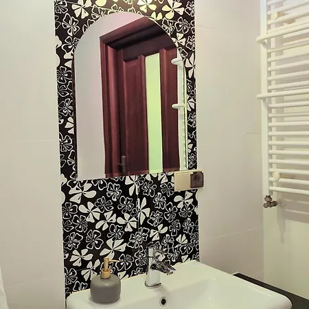 Nadmorskie * Kołobrzeg