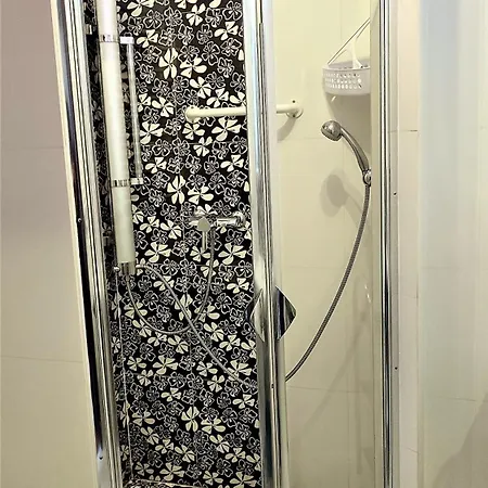 Nadmorskie Apartament