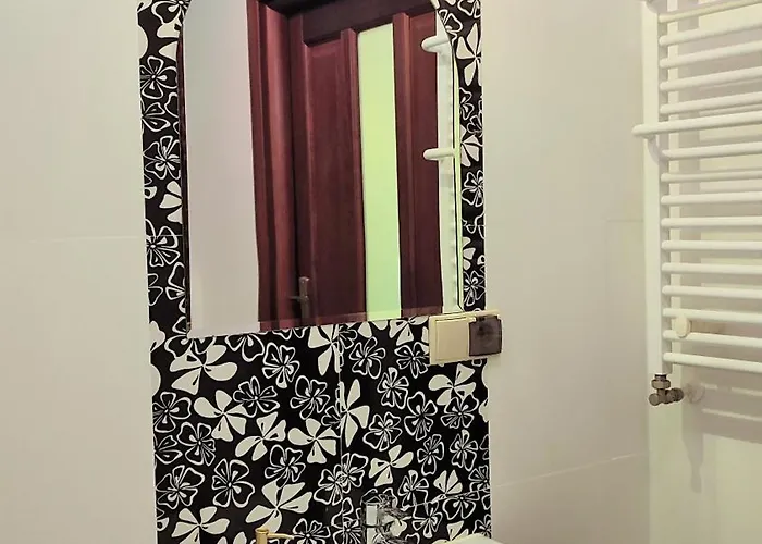 Nadmorskie * コウォブジェク