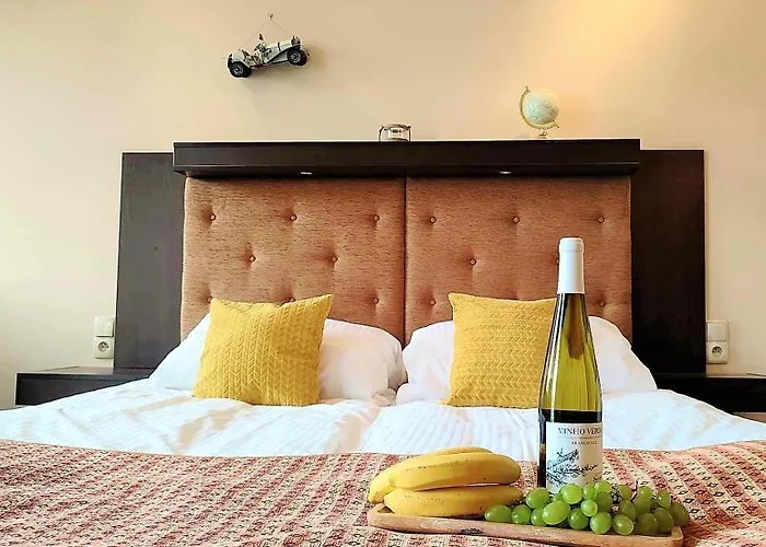 Nadmorskie * Kołobrzeg